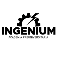 INGENIUM ACADEMIA PREUNIVERSITARIA