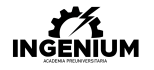 INGENIUM